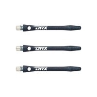 Cañas Red Dragon DRX Black