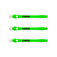 Cañas Red Dragon DRX Green