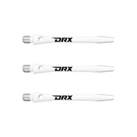 Cañas Red Dragon DRX White