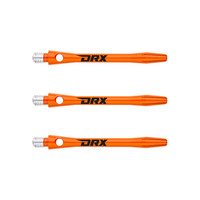 Cañas Red Dragon DRX Orange