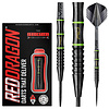 Red Dragon Dardos Red Dragon Freestyle 1 90% Punta de Acero