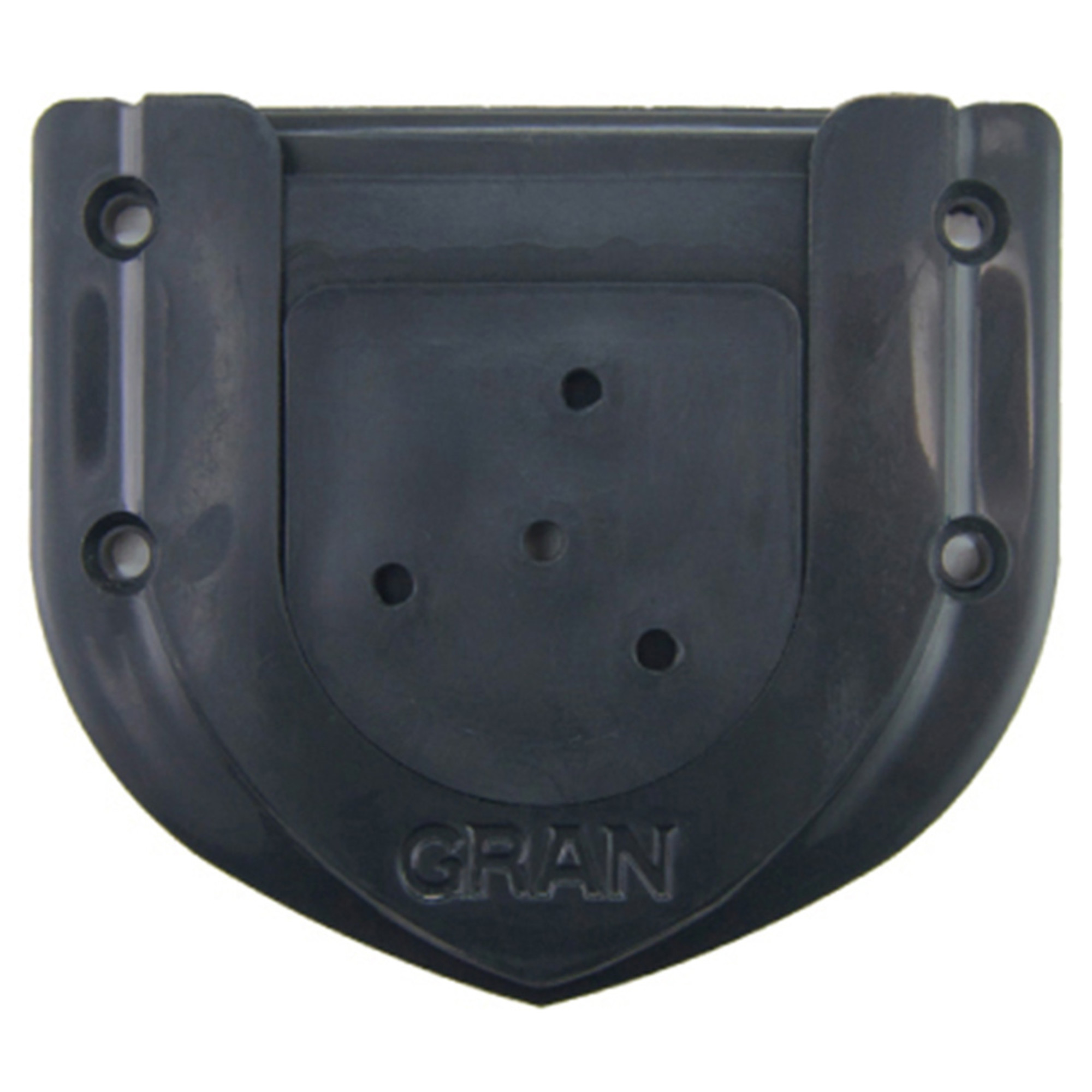 GranBoard Bracket UType Tienda de Dardos