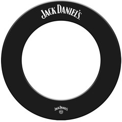 Jack Daniels Dartbord Surround