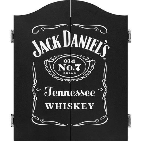 Mission Armario Jack Daniels