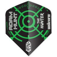 Plumas Unicorn Adam Hunt Ultrafly Big Wing
