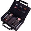 Bull's Germany BULL'S MSP Dart Case Black