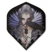 Plumas Alchemy - Ravenous