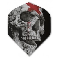 Plumas Alchemy - Bring Out Your Dead