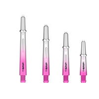 Cañas BULL'S B-Grip-2 TTC Pink