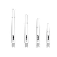 Cañas BULL'S B-Grip-2 SL White