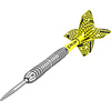 Target Dardos Target Bolide 04 Swiss Point 90% Punta de Acero
