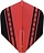 Plumas Bull's Robson Plus  Std. V - Red