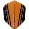 Bull's Plumas Bull's Robson Plus Std.6 V - Orange