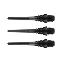 Winmau Triton Soft Tip Points