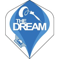 Plumas Bull's Powerflite - Steyer The Dream Bull's Plumas Bull's Powerflite - Steyer The Dream