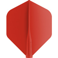 Plumas 8 Flight Red NO2 8 Flight Plumas 8 Flight Red NO2