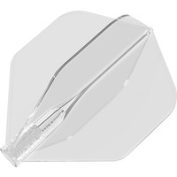Plumas 8 Flight Clear NO2 8 Flight Plumas 8 Flight Clear NO2