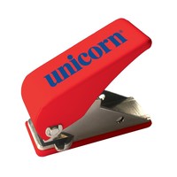 Unicorn Punch Machine