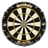 Winmau Winmau Champions Choice Blade Dual Core Dartboard - Diana Profesional