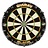 Winmau Champions Choice Blade Dual Core Dartboard - Diana Profesional