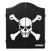 Armario Winmau Black Skull Winmau Armario Winmau Black Skull