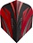 Plumas Harrows Prime Predator Red