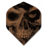 Plumas Alchemy - Pole Axed