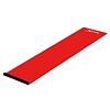 XQMax Darts XQMax Puzzle - Protector De Suelo
