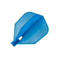 Plumas Harrows Clic System Aqua