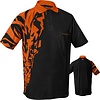 Harrows Harrows Rapide Orange Camiseta de Dardos