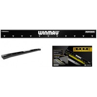 Winmau Sabre Oche Master 