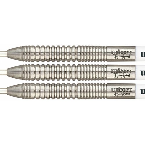 Unicorn Dardos Unicorn Global Thomas Junghans 90%  Punta de Acero