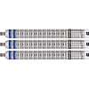 Unicorn Dardos Unicorn Gary Anderson W.C. Phase 3 90% Deluxe Punta de Acero