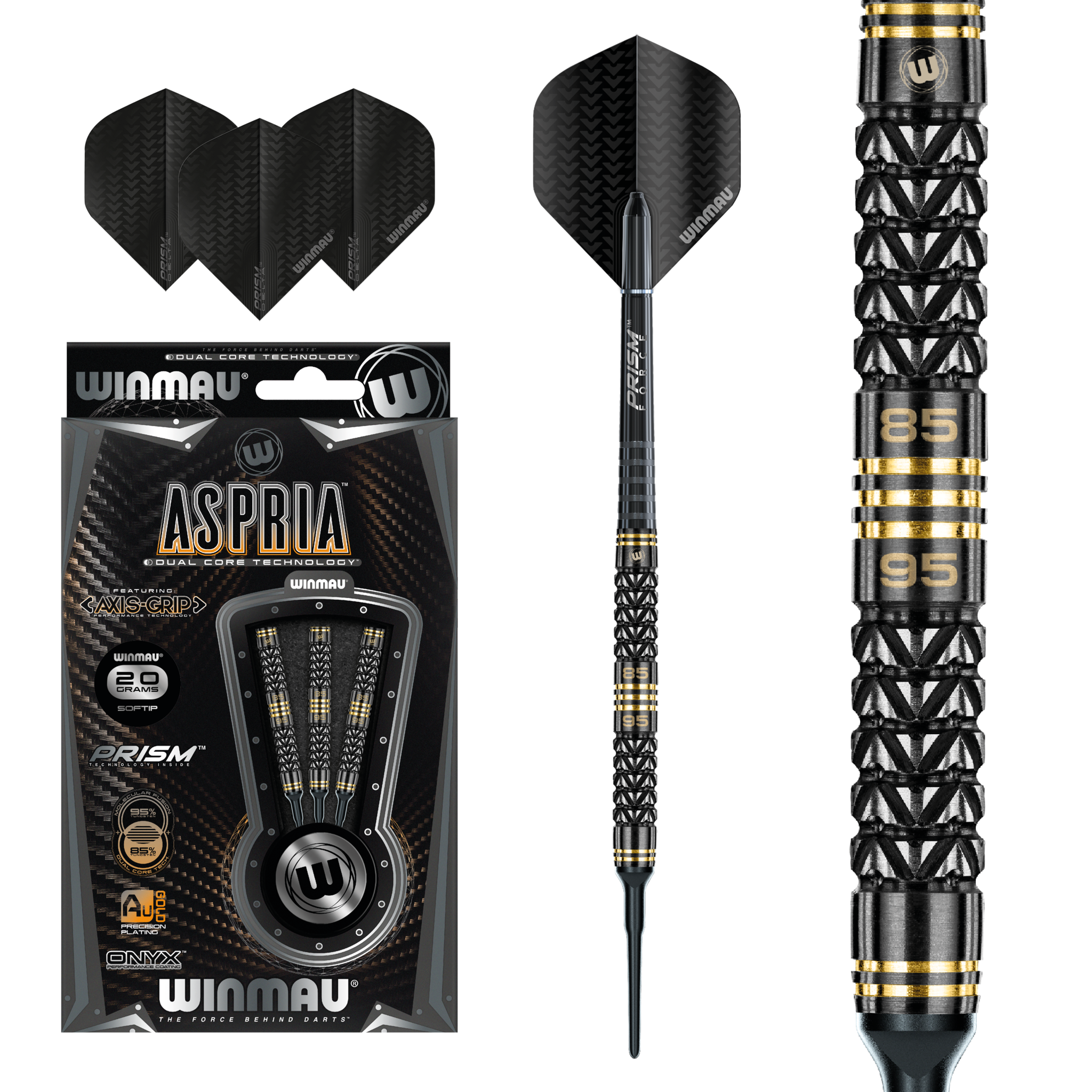 Winmau polaris 120. Winmau viking. Howors rapid дротики. Winmau vengeance steeltip 24gr steeltip. Winmau prism force medium 46mm, orange.
