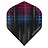 Plumas Winmau Prism Alpha Pulsar