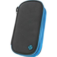Harrows Case Z-SERIES Z800