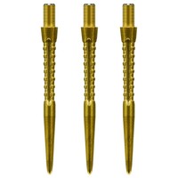 Target Storm Surge Dart Points Oro