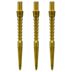 Target Storm Surge Dart Points Oro