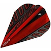 Target Plumas Target Voltage Vision Ultra Red Vapor