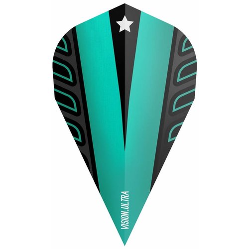 Target Plumas Target Voltage Vision Ultra Aqua Vapor