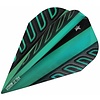 Target Plumas Target Voltage Vision Ultra Aqua Vapor