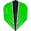 Harrows Plumas Harrows Quantum X Green