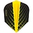 Plumas Harrows Quantum Yellow