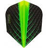 Harrows Plumas Harrows Quantum Green