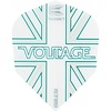 Target Plumas Target Vision Ultra Rob Cross Std.6