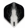 Ruthless Plumas Ruthless R4X High Impact Black Clear