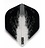 Plumas Ruthless R4X High Impact Black Clear