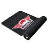 Bull's Bull's Carpet + Oche 300x65cm - Protector De Suelo