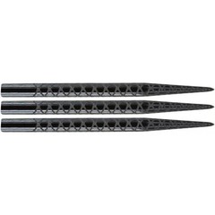 Target Diamond Pro Point