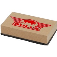 Whiteboard Dry Eraser